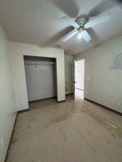 2851 Highland Avenue Corpus Christi TX 78405