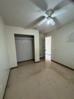 2851 Highland Avenue Corpus Christi TX 78405