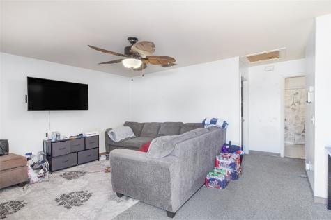 2851 Highland Avenue Corpus Christi TX 78405