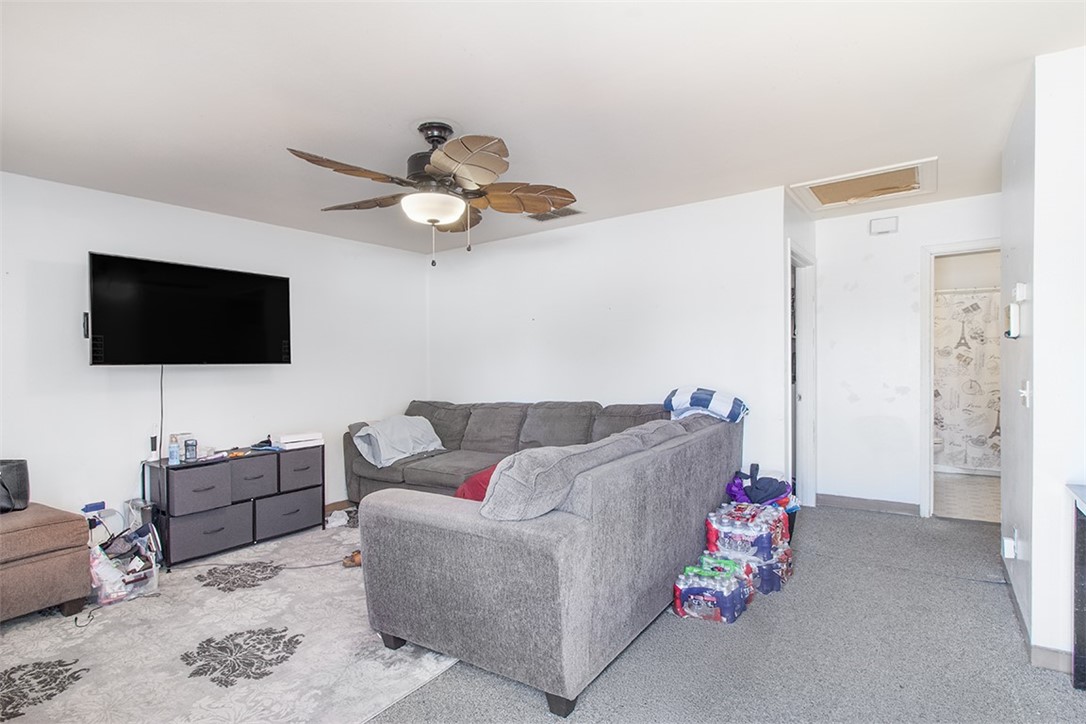 2851 Highland Avenue Corpus Christi TX 78405
