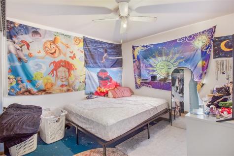 2851 Highland Avenue Corpus Christi TX 78405