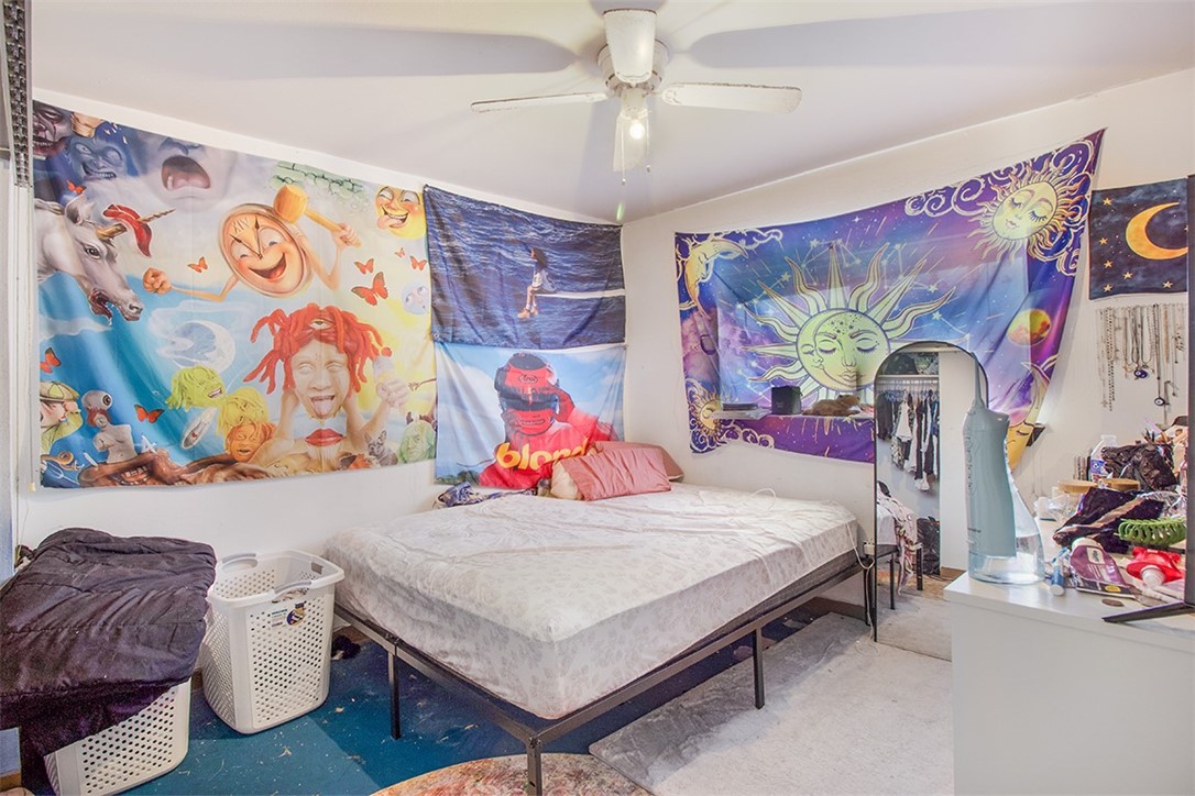 2851 Highland Avenue Corpus Christi TX 78405