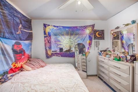 2851 Highland Avenue Corpus Christi TX 78405