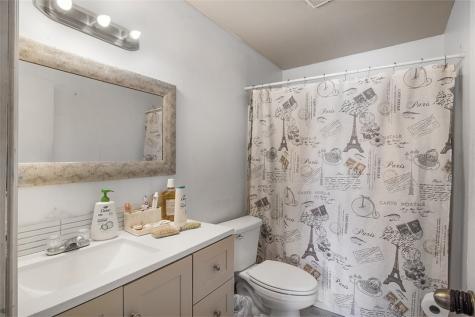 2851 Highland Avenue Corpus Christi TX 78405