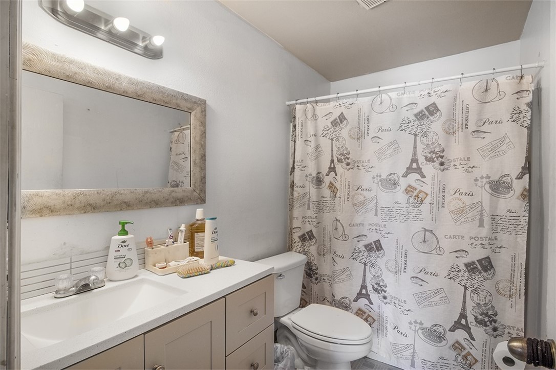 2851 Highland Avenue Corpus Christi TX 78405