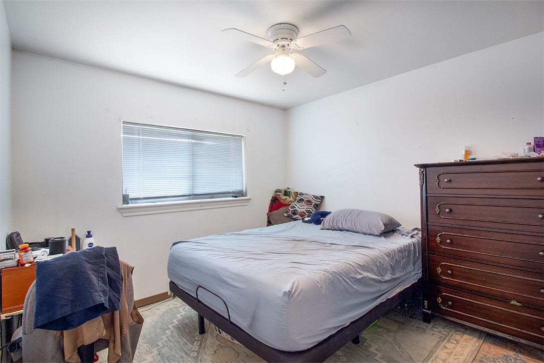 2851 Highland Avenue Corpus Christi TX 78405