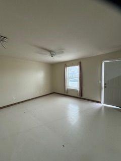 2851 Highland Avenue Corpus Christi TX 78405