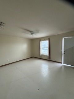 2851 Highland Avenue Corpus Christi TX 78405