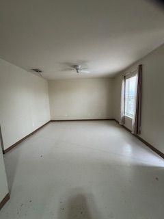 2851 Highland Avenue Corpus Christi TX 78405