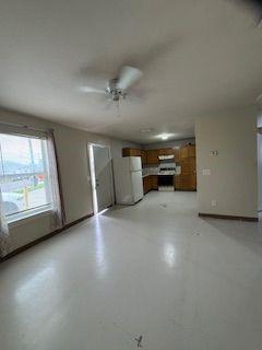 2851 Highland Avenue Corpus Christi TX 78405