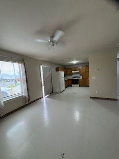 2851 Highland Avenue Corpus Christi TX 78405