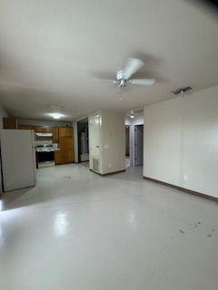 2851 Highland Avenue Corpus Christi TX 78405