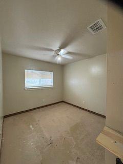 2851 Highland Avenue Corpus Christi TX 78405
