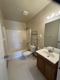 2851 Highland Avenue Corpus Christi TX 78405