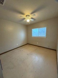 2851 Highland Avenue Corpus Christi TX 78405