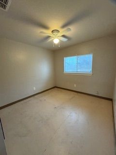 2851 Highland Avenue Corpus Christi TX 78405