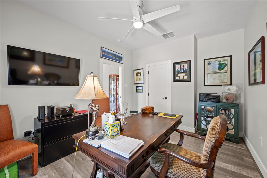 60 Magnolia Street Rockport TX 78382