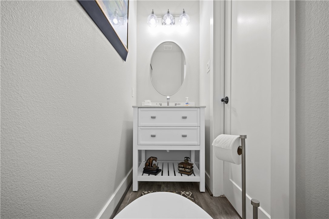 60 Magnolia Street Rockport TX 78382