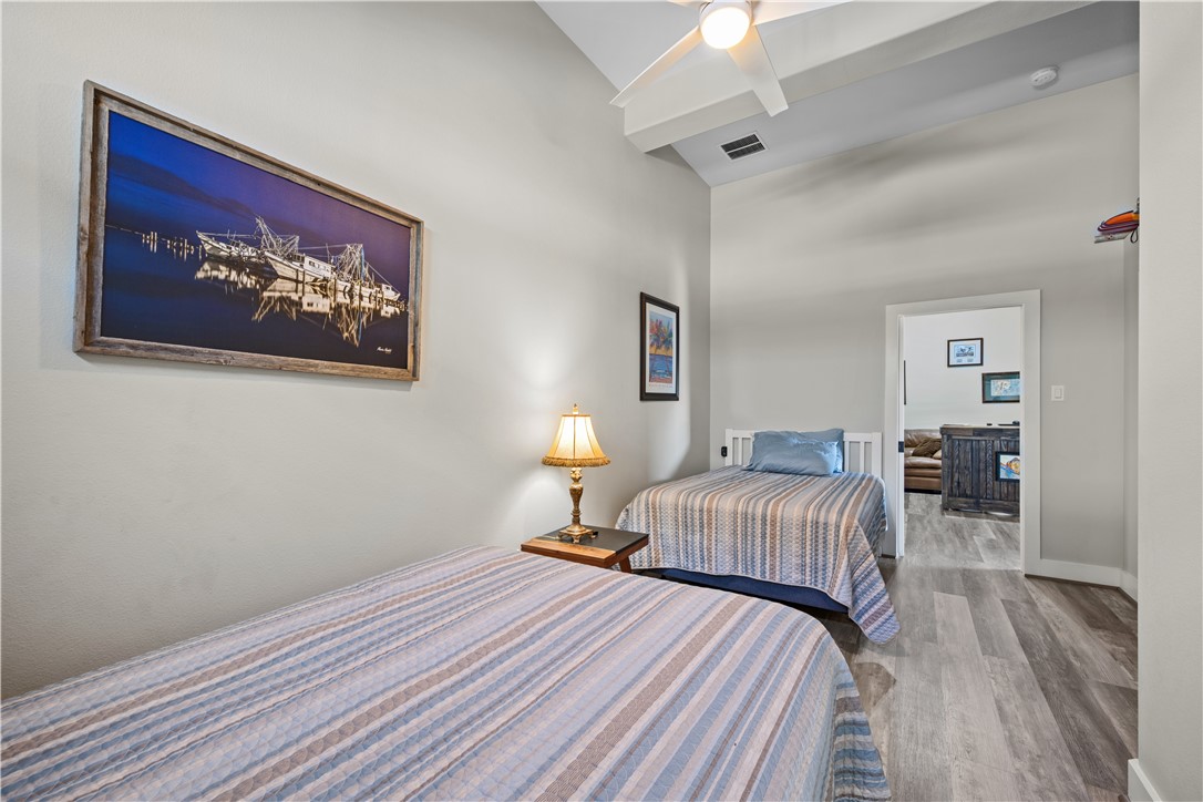60 Magnolia Street Rockport TX 78382