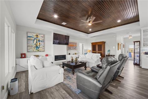 60 Magnolia Street Rockport TX 78382