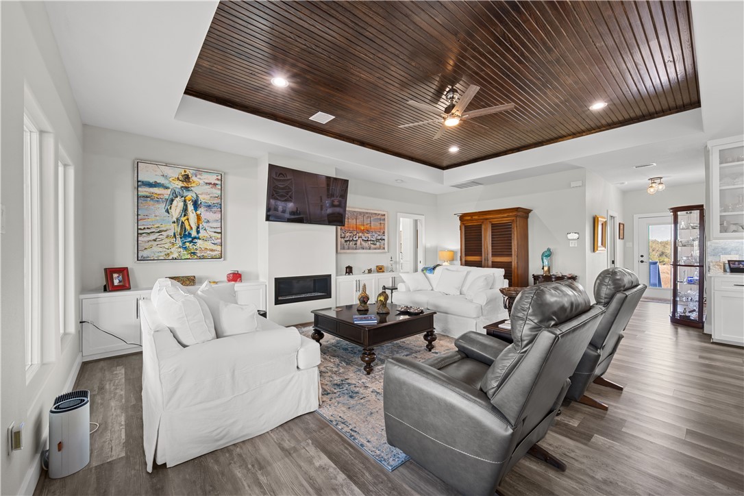 60 Magnolia Street Rockport TX 78382