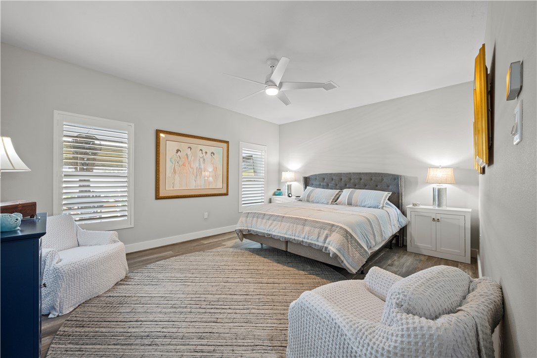 60 Magnolia Street Rockport TX 78382