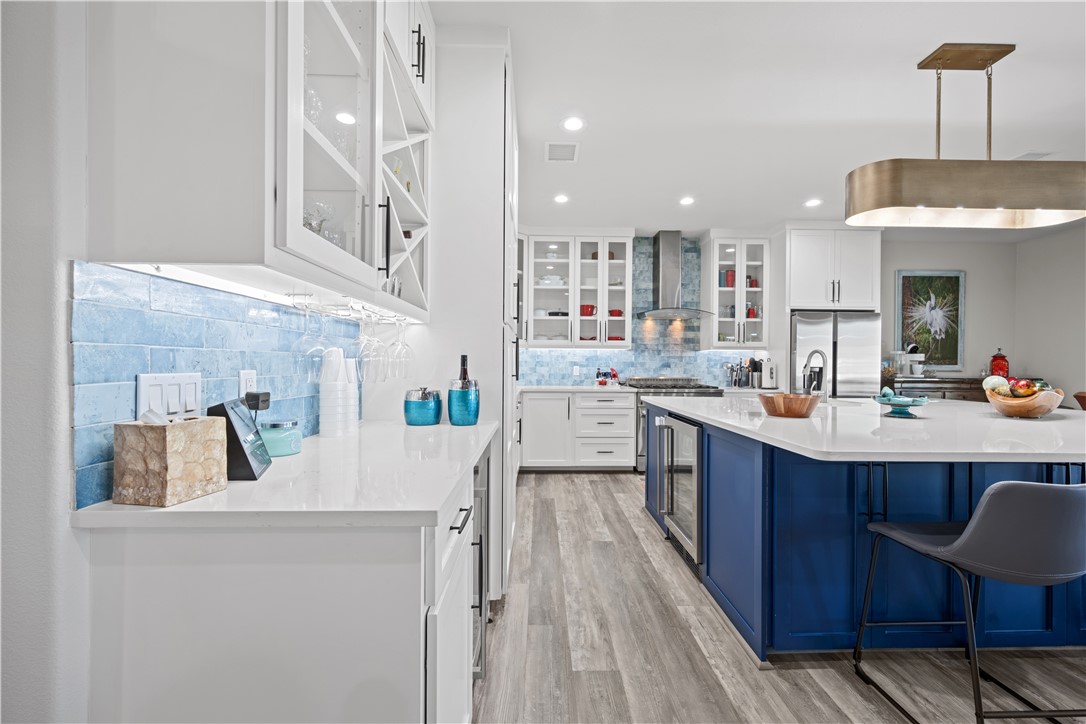 60 Magnolia Street Rockport TX 78382