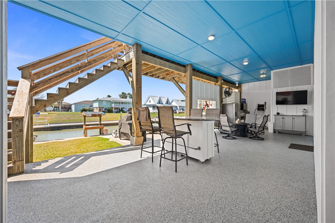 60 Magnolia Street Rockport TX 78382