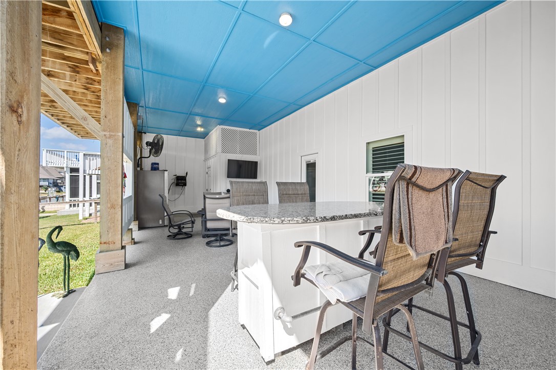 60 Magnolia Street Rockport TX 78382