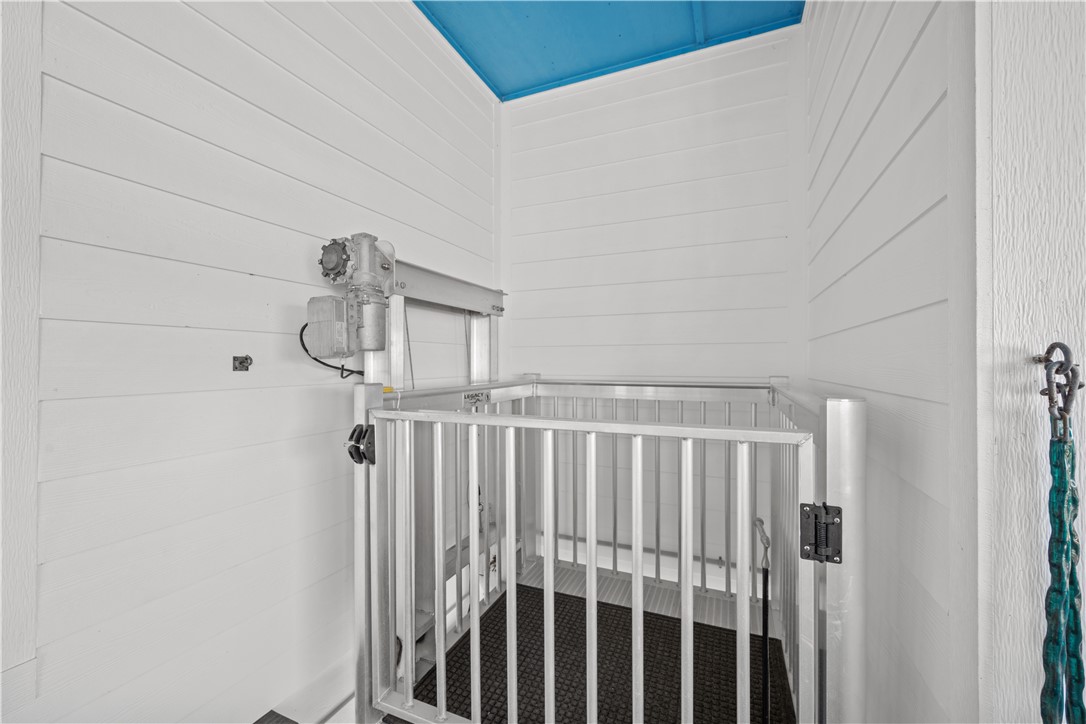 60 Magnolia Street Rockport TX 78382