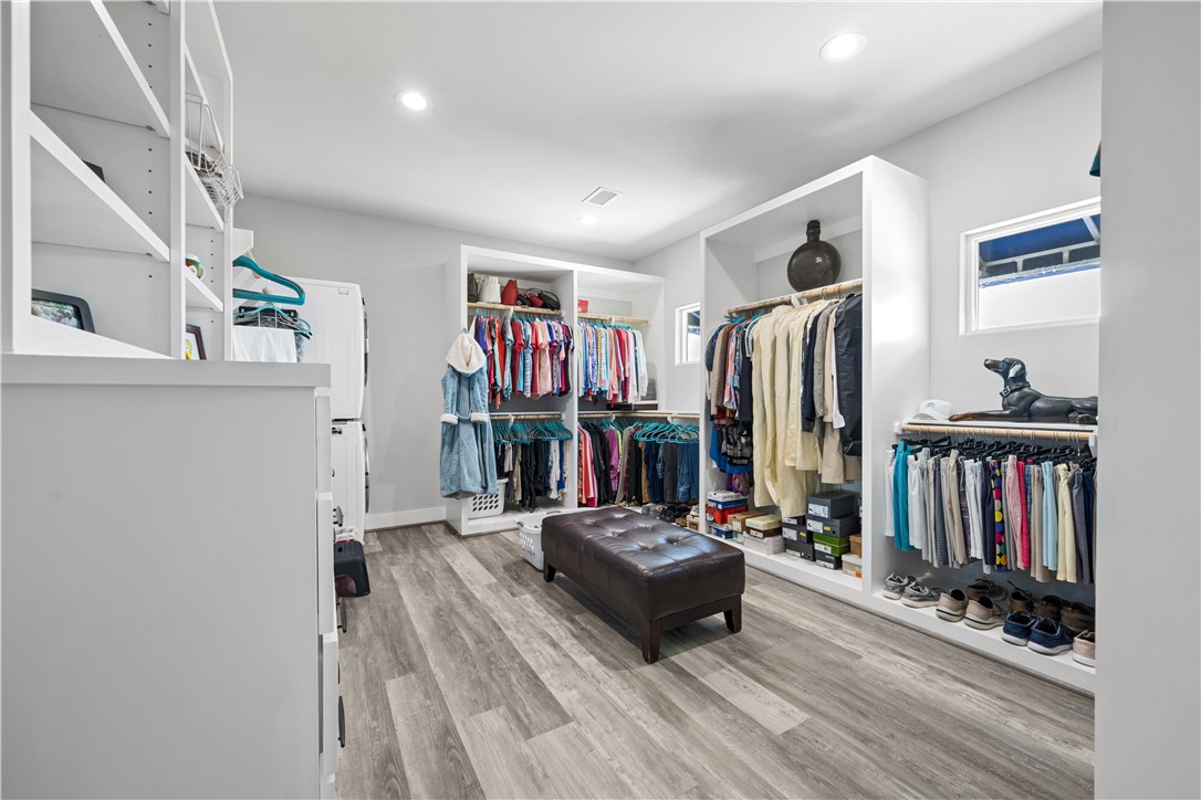 60 Magnolia Street Rockport TX 78382