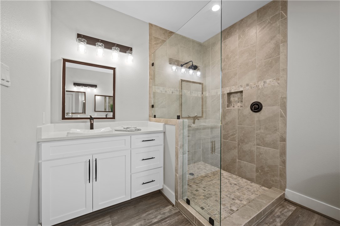 60 Magnolia Street Rockport TX 78382