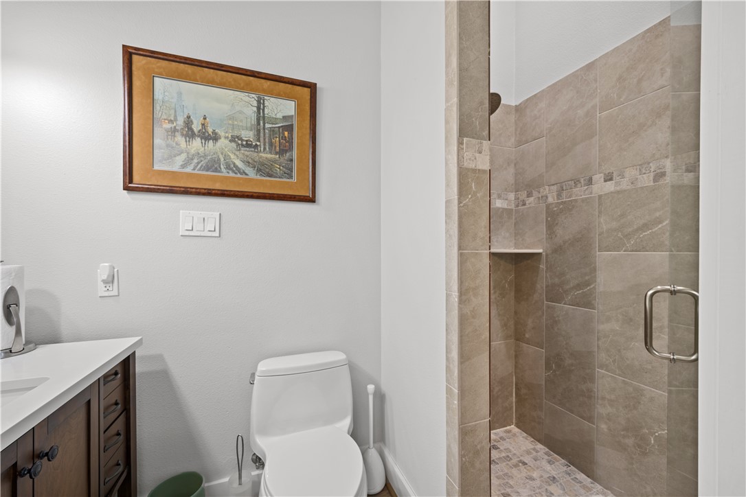 60 Magnolia Street Rockport TX 78382