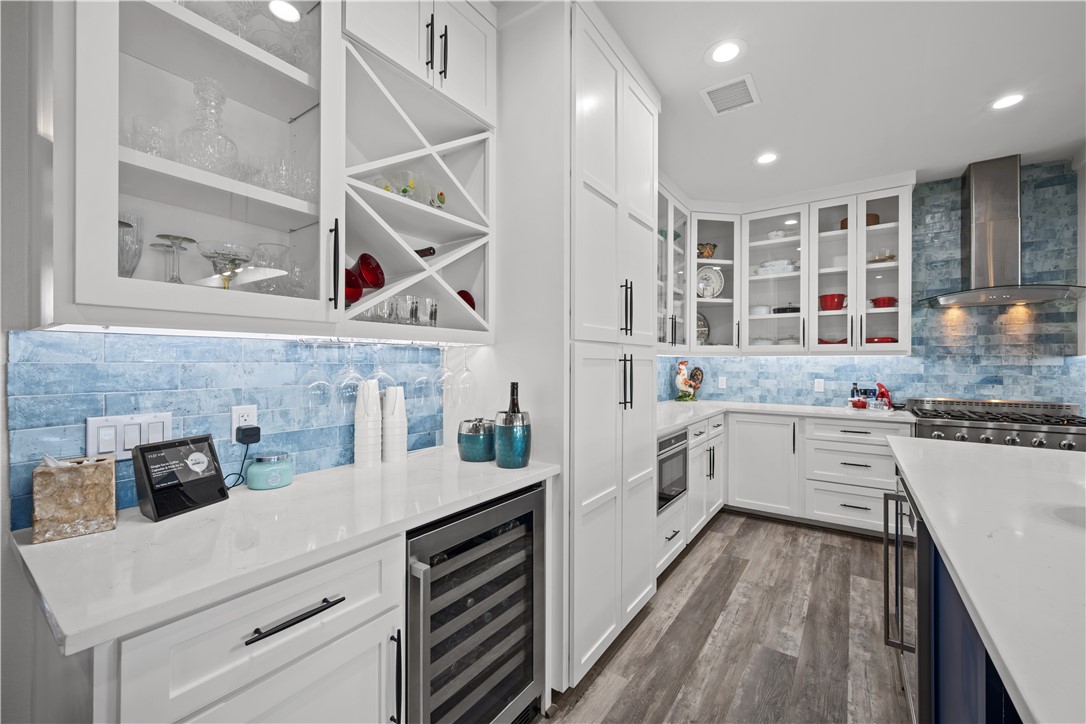 60 Magnolia Street Rockport TX 78382