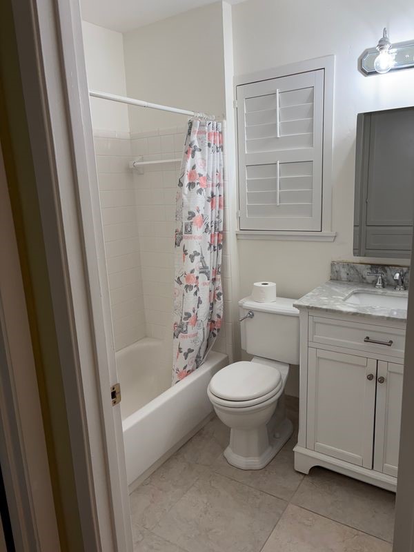 4433 Hickey Drive Corpus Christi TX 78413
