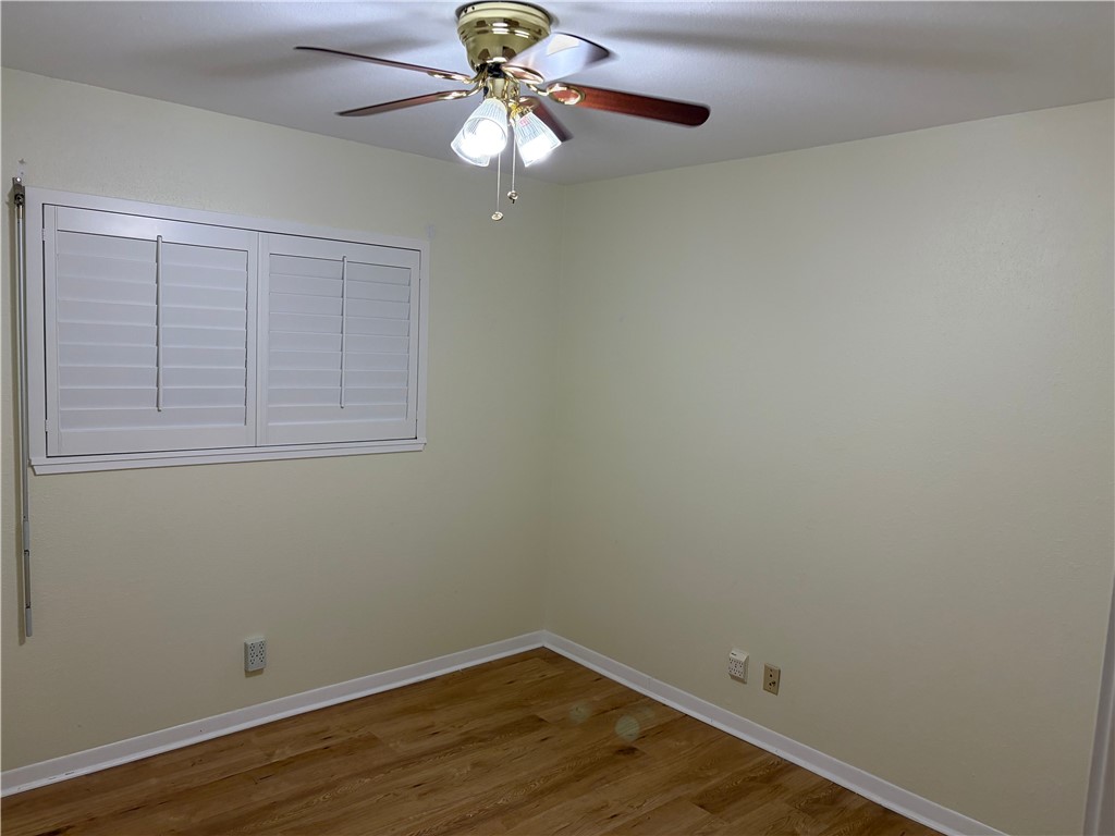 4433 Hickey Drive Corpus Christi TX 78413