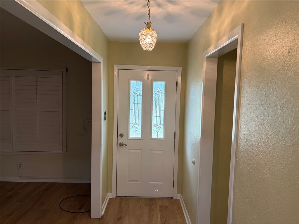 4433 Hickey Drive Corpus Christi TX 78413