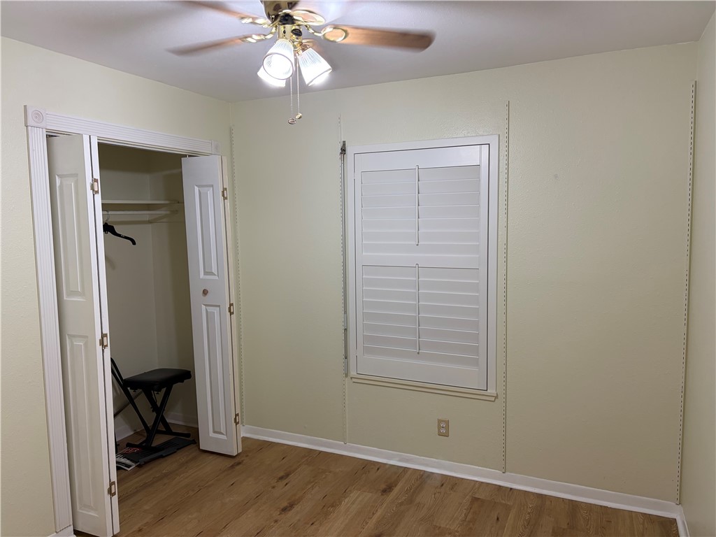 4433 Hickey Drive Corpus Christi TX 78413