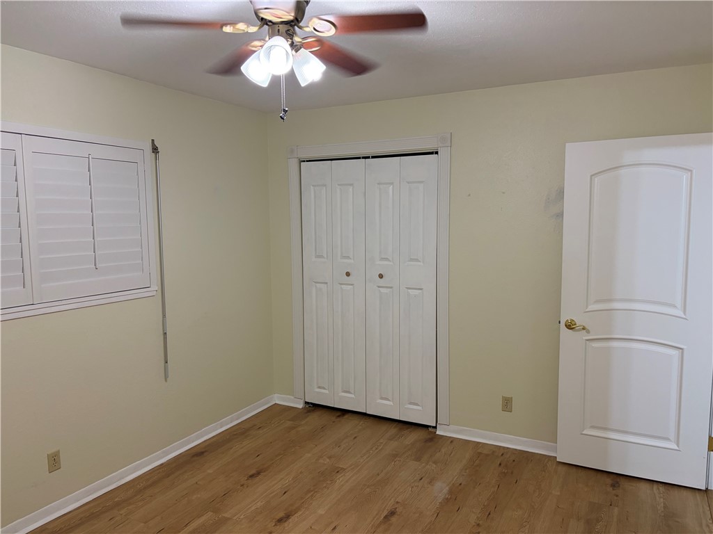 4433 Hickey Drive Corpus Christi TX 78413