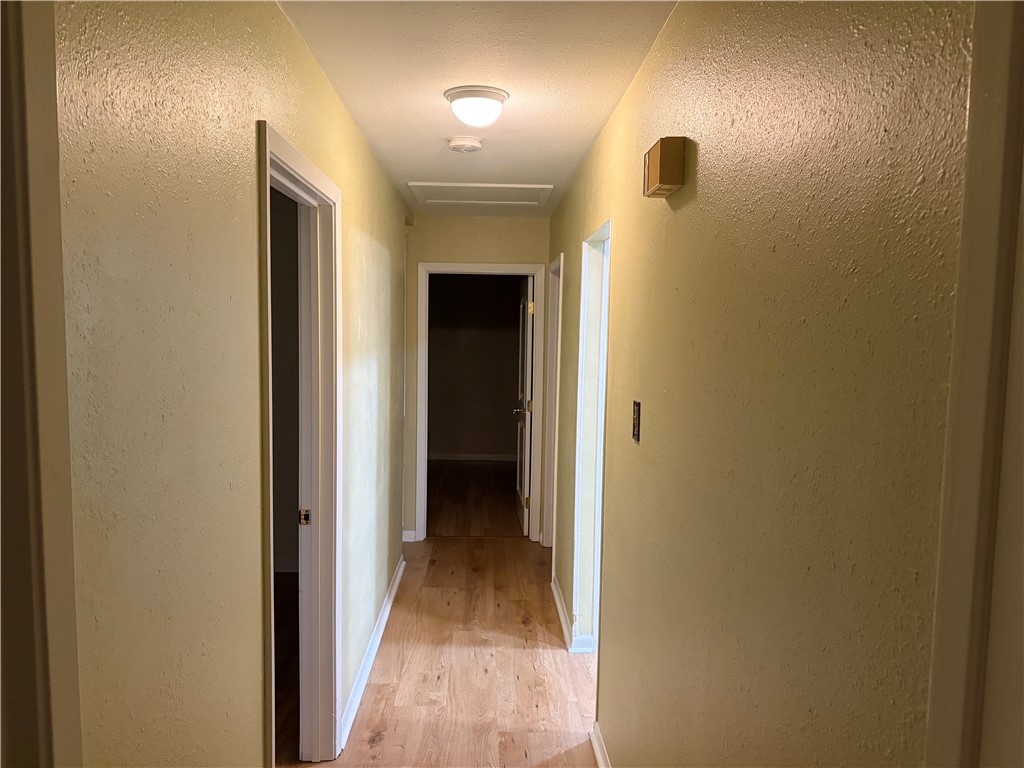 4433 Hickey Drive Corpus Christi TX 78413