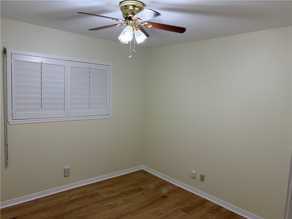 4433 Hickey Drive Corpus Christi TX 78413