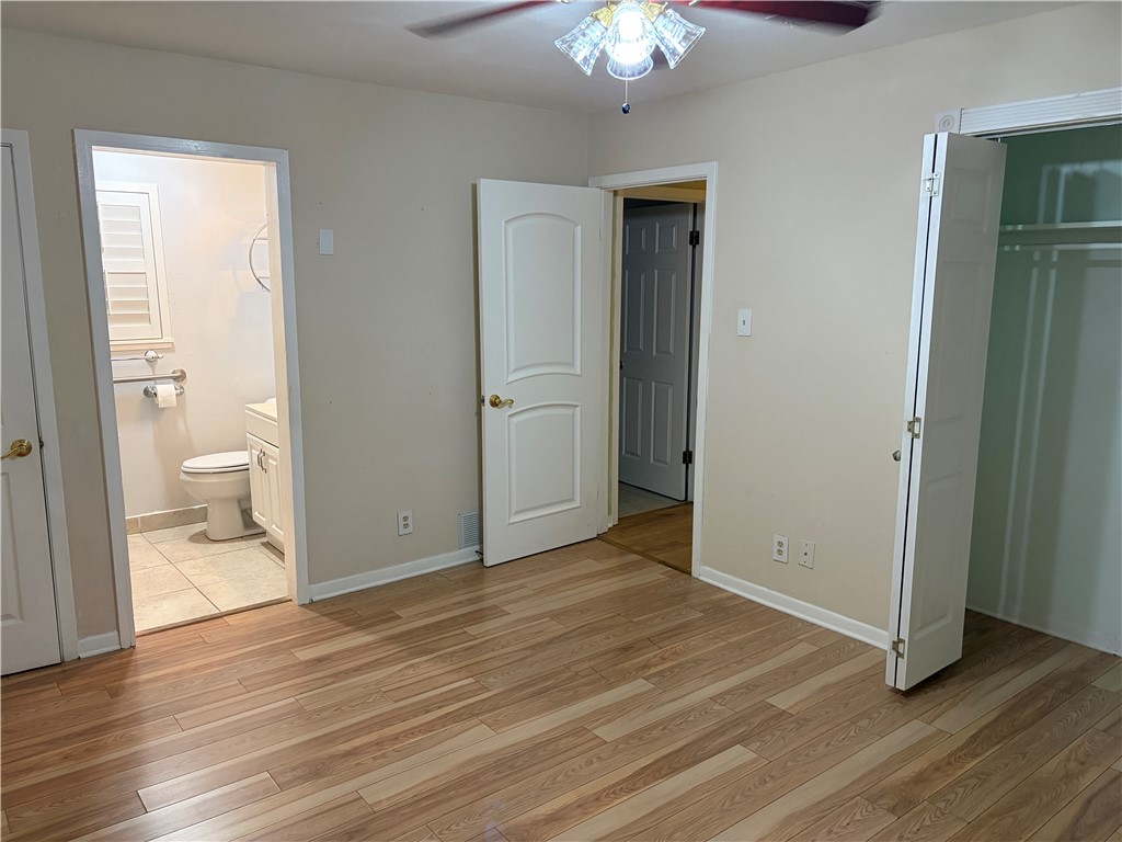4433 Hickey Drive Corpus Christi TX 78413