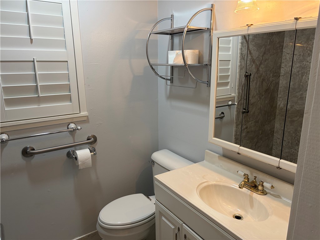 4433 Hickey Drive Corpus Christi TX 78413