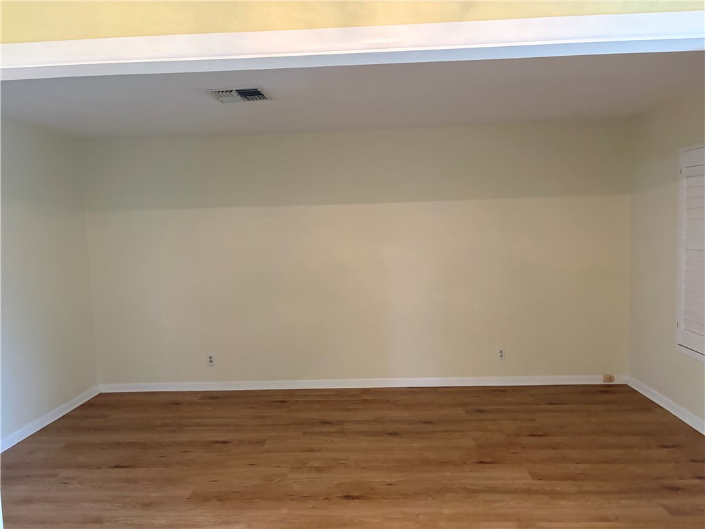 4433 Hickey Drive Corpus Christi TX 78413