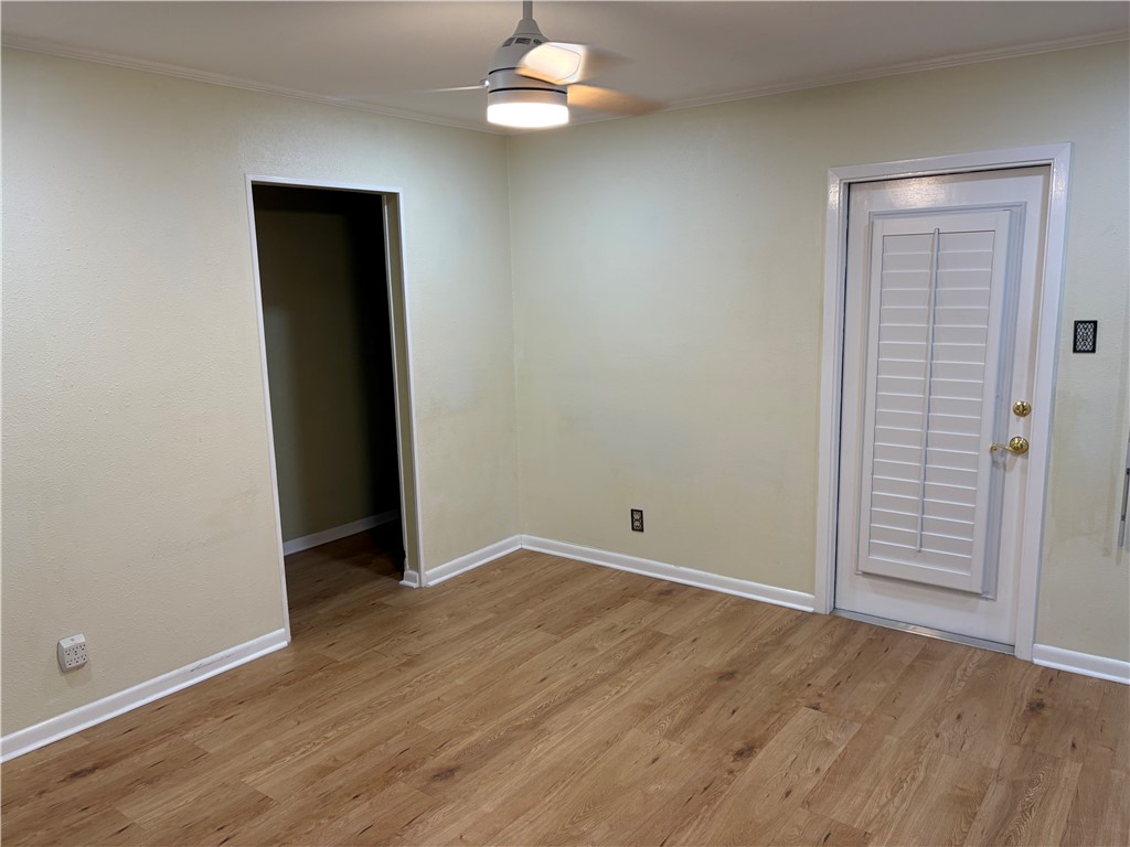 4433 Hickey Drive Corpus Christi TX 78413