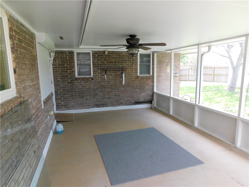 4433 Hickey Drive Corpus Christi TX 78413