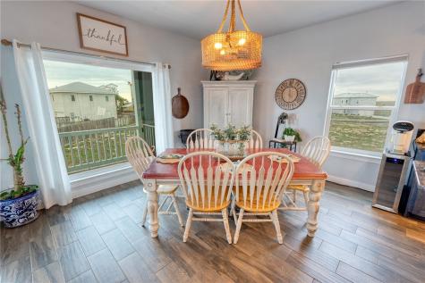 7565 Welkan Cove Corpus Christi TX 78373