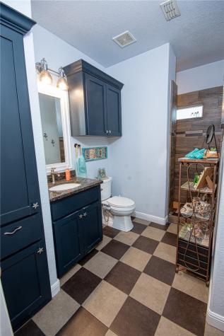 7565 Welkan Cove Corpus Christi TX 78373