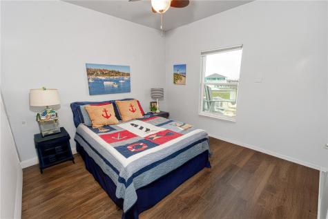 7565 Welkan Cove Corpus Christi TX 78373