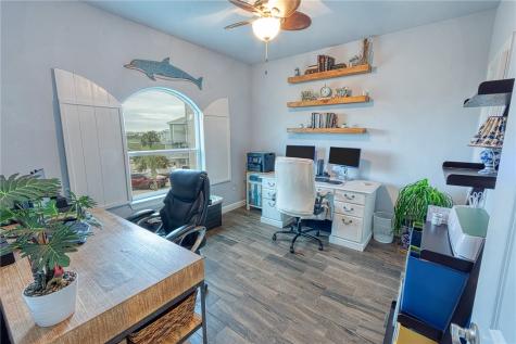7565 Welkan Cove Corpus Christi TX 78373
